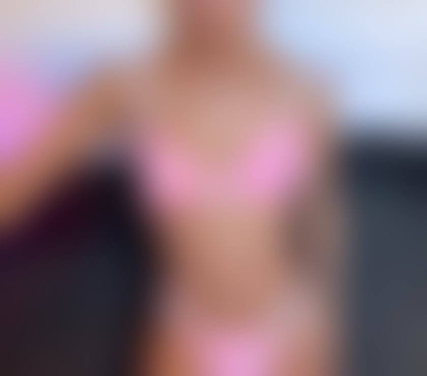 Gay Escorts Brent Cross North West London - Photos for Femboy Latino boy Colombia 🇨🇴