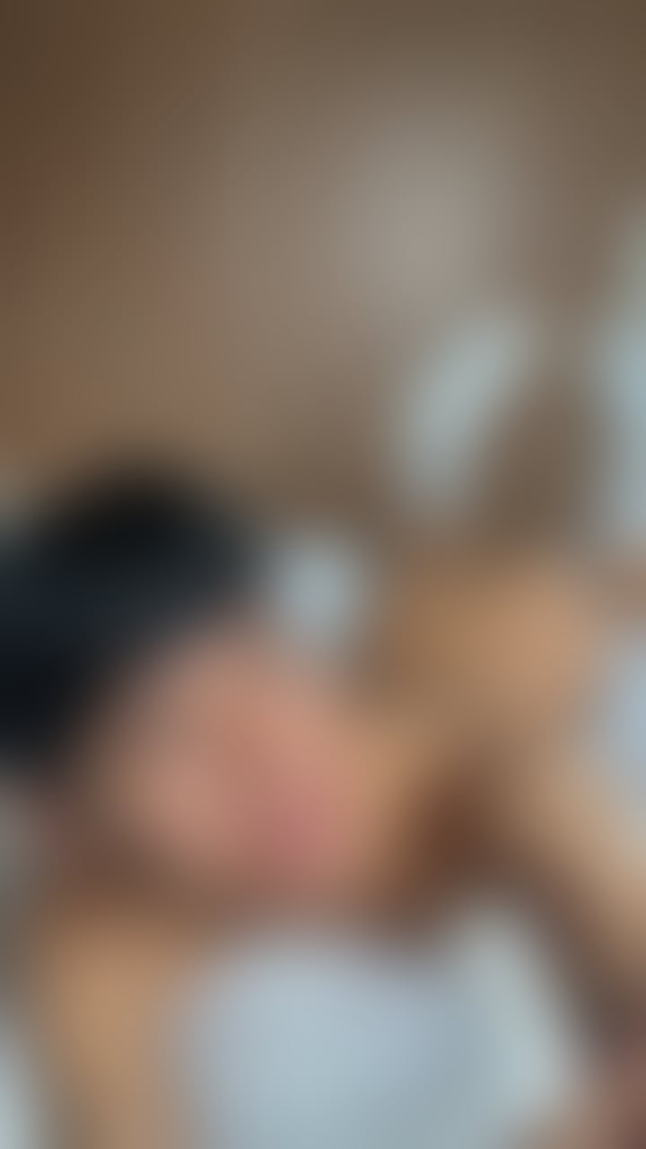  Gay massage North West London Brent Cross - North West London - 