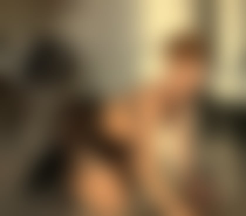 Gay massage North West London Brent Cross - North West London - Photos for Femboy Latino boy Colombia π¨π΄