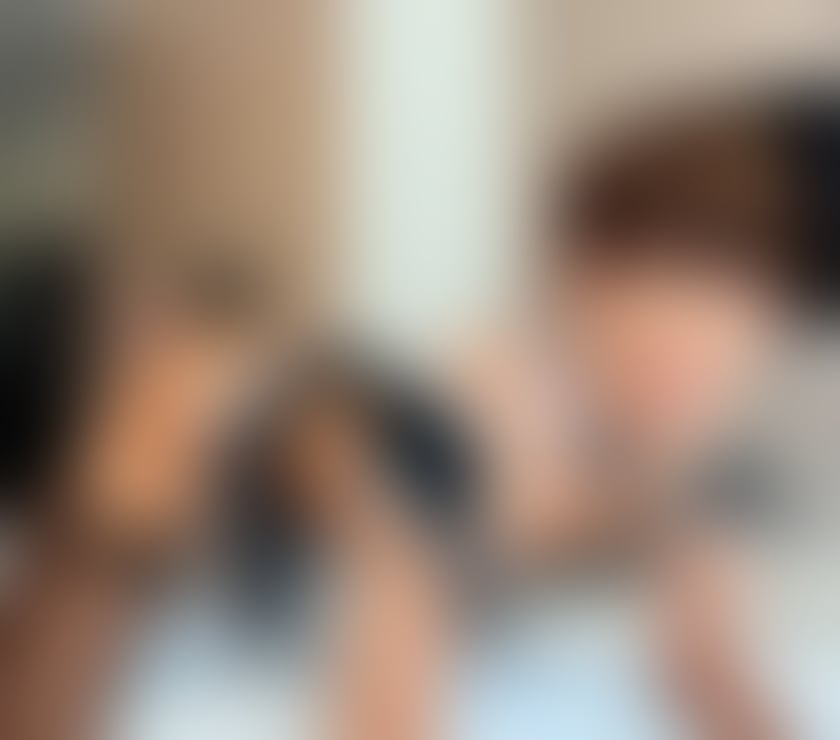  Gay massage Central London Mayfair - Central London - Photos for Femboy Latino boy Colombia 🇨🇴