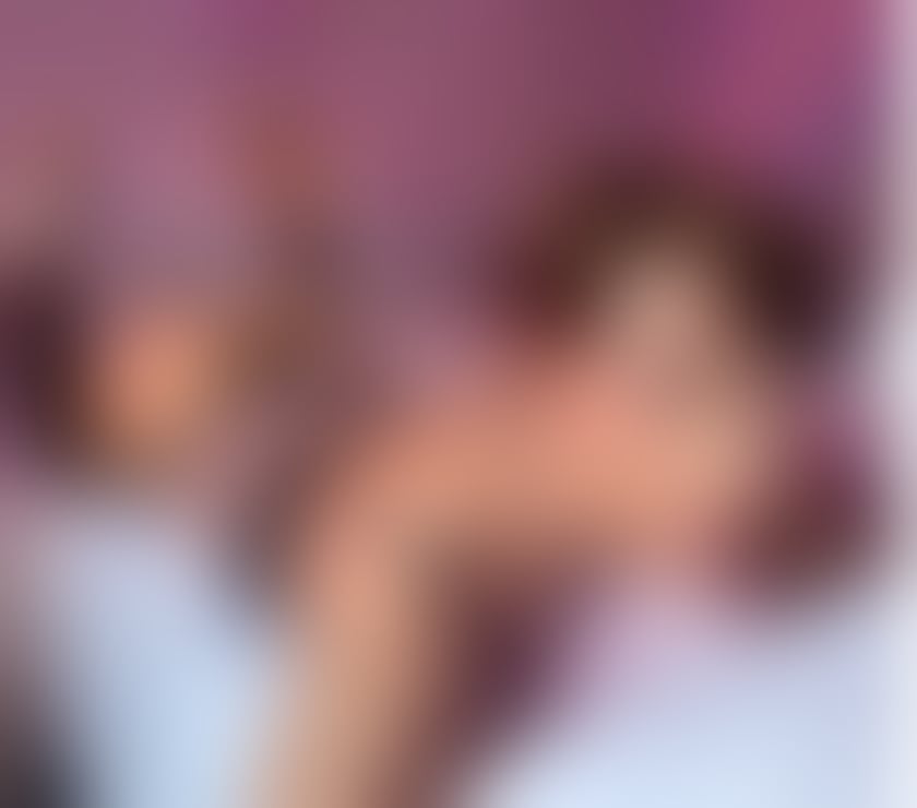  Gay massage Central London Mayfair - Central London - Photos for Femboy Latino boy Colombia 🇨🇴