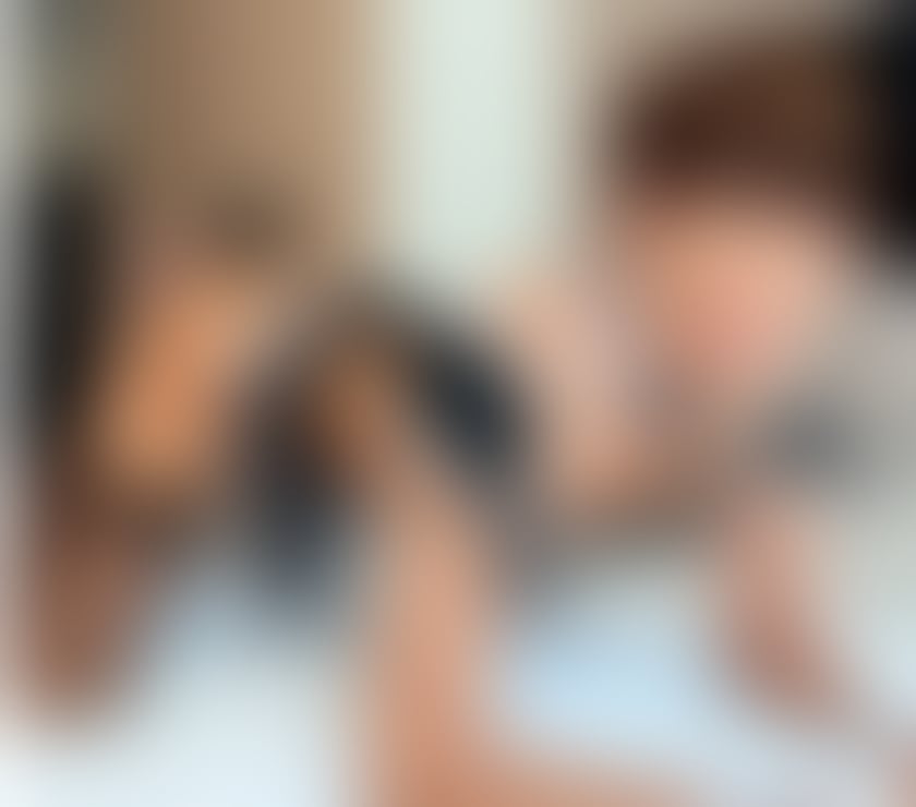 Gay Escorts Brent Cross North West London - Photos for Femboy Latino boy Colombia 🇨🇴