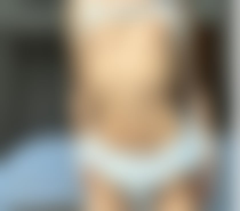 Photos for Femboy Latino boy Colombia 🇨🇴