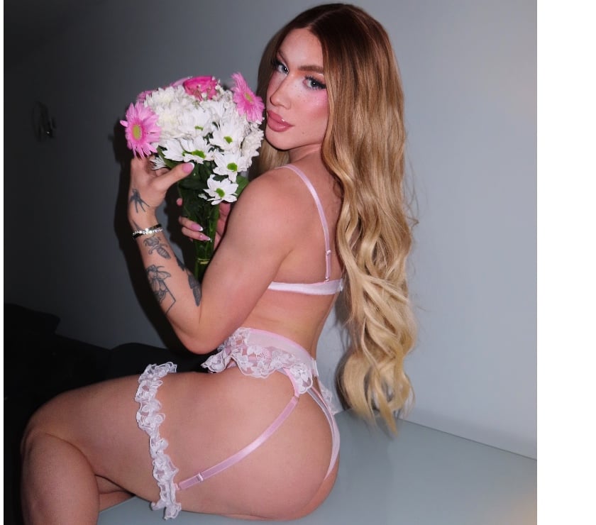 Trans Blackwall East London - Photos for ASHLEY BRAZILIAN 🍾🥂