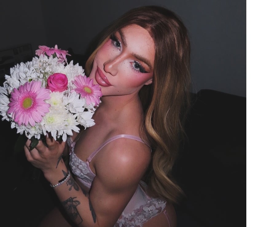 Trans Escorts East London Blackwall - East London - Photos for ASHLEY BRAZILIAN 🍾🥂