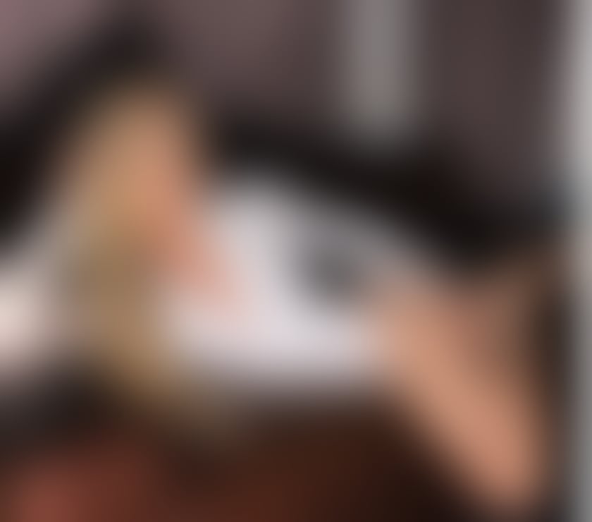 Trans Escorts East London Blackwall - East London - Photos for ASHLEY BRAZILIAN 🍾🥂