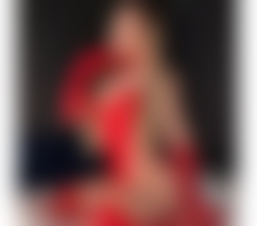 Trans Escorts East London Blackwall - East London - Photos for ASHLEY BRAZILIAN 🍾🥂