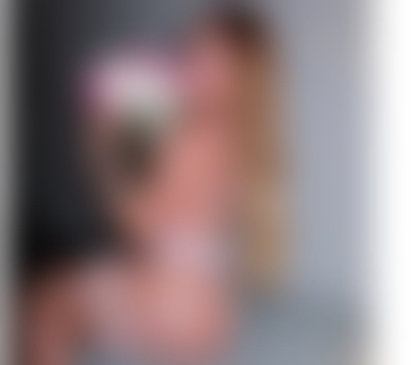 Trans Escorts East London Blackwall - East London - Photos for ASHLEY BRAZILIAN 🍾🥂