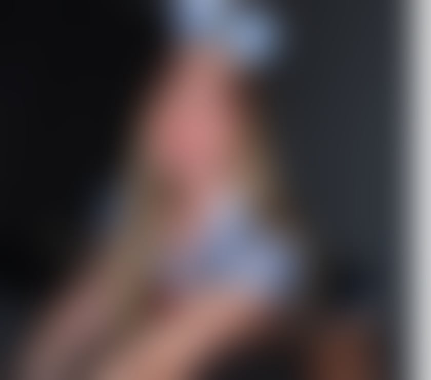 Trans Escorts East London Blackwall - East London - Photos for ASHLEY BRAZILIAN 🍾🥂