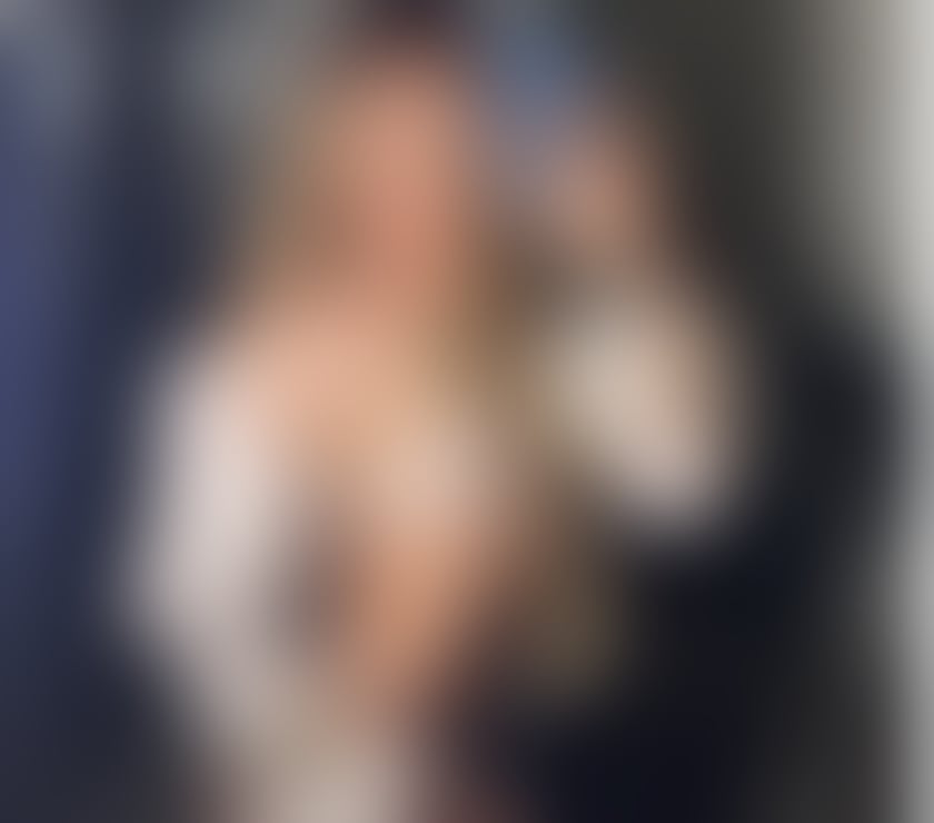 Trans Escorts East London Blackwall - East London - Photos for ASHLEY BRAZILIAN 🍾🥂