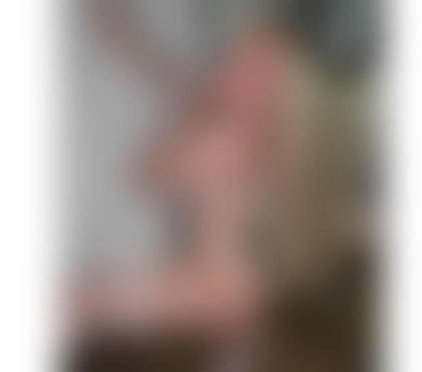 Trans Blackwall East London - Photos for ASHLEY BRAZILIAN 🍾🥂