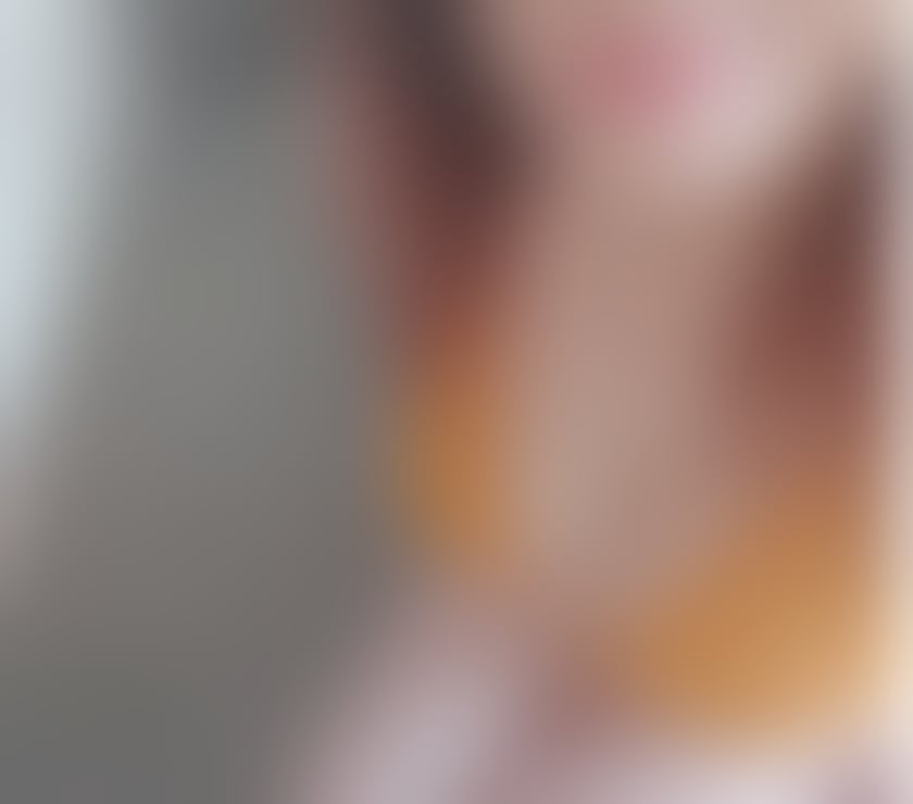 Escorts Lancashire Preston - Photos for *Roxy* massage*Tantric*Preston