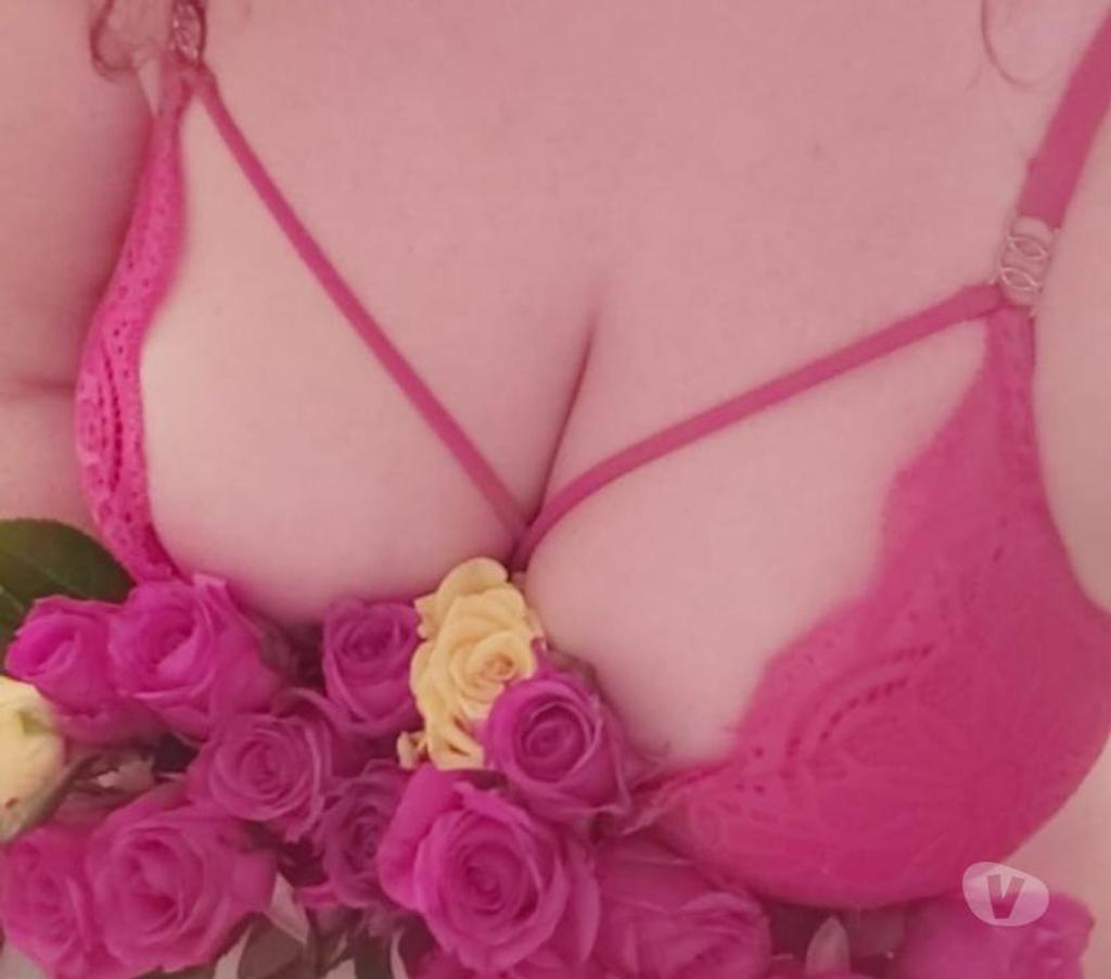 Escorts Merseyside Saint Helens - Photos for *Roxy* massage*Tantric*new in St Helens