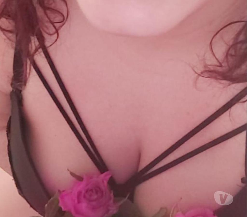 Escorts Merseyside Saint Helens - Photos for *Roxy* massage*Tantric*new in St Helens