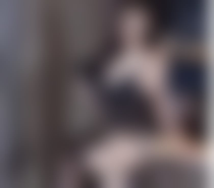 Escorts and Massages Gorgie Edinburgh - Photos for Chinese massage
