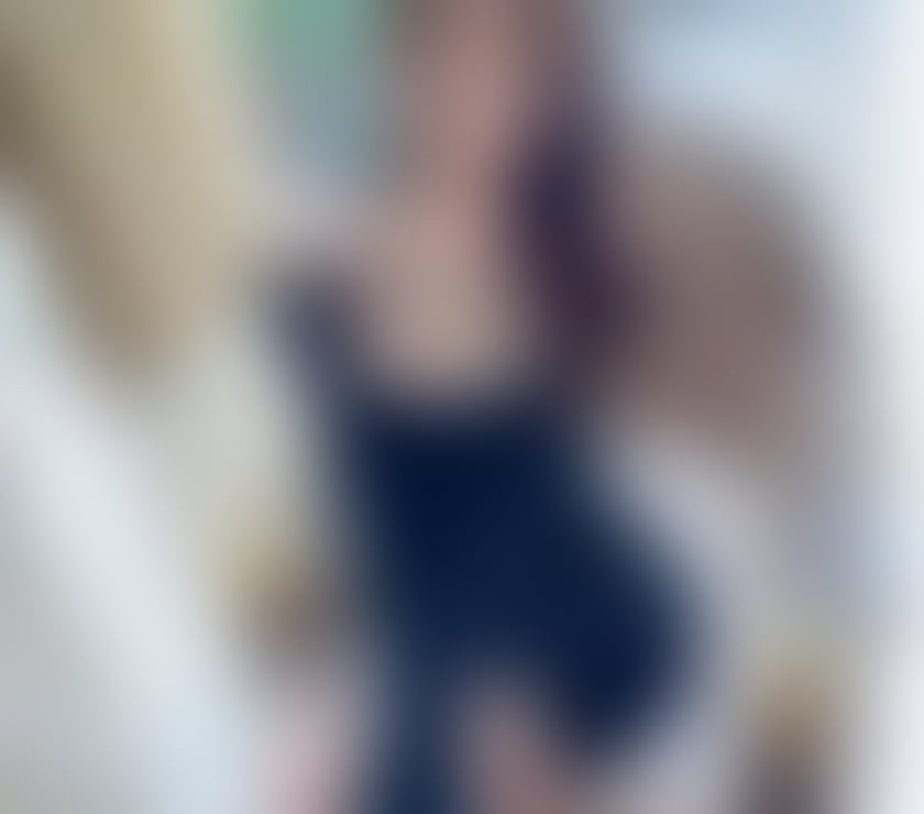 Escorts and Massages Gorgie Edinburgh - Photos for Chinese massage