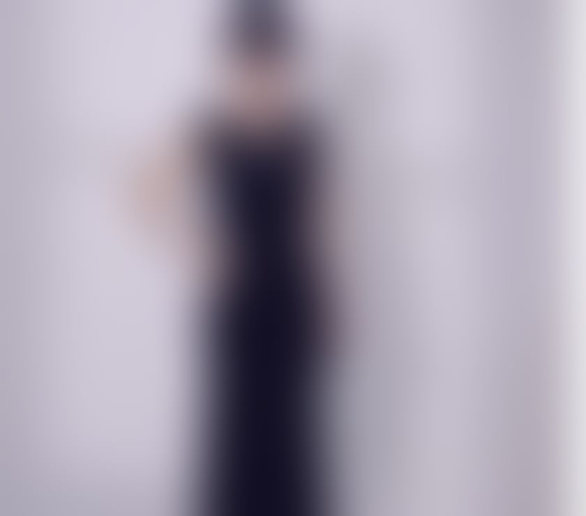 Escorts and Massages Gorgie Edinburgh - Photos for Chinese massage