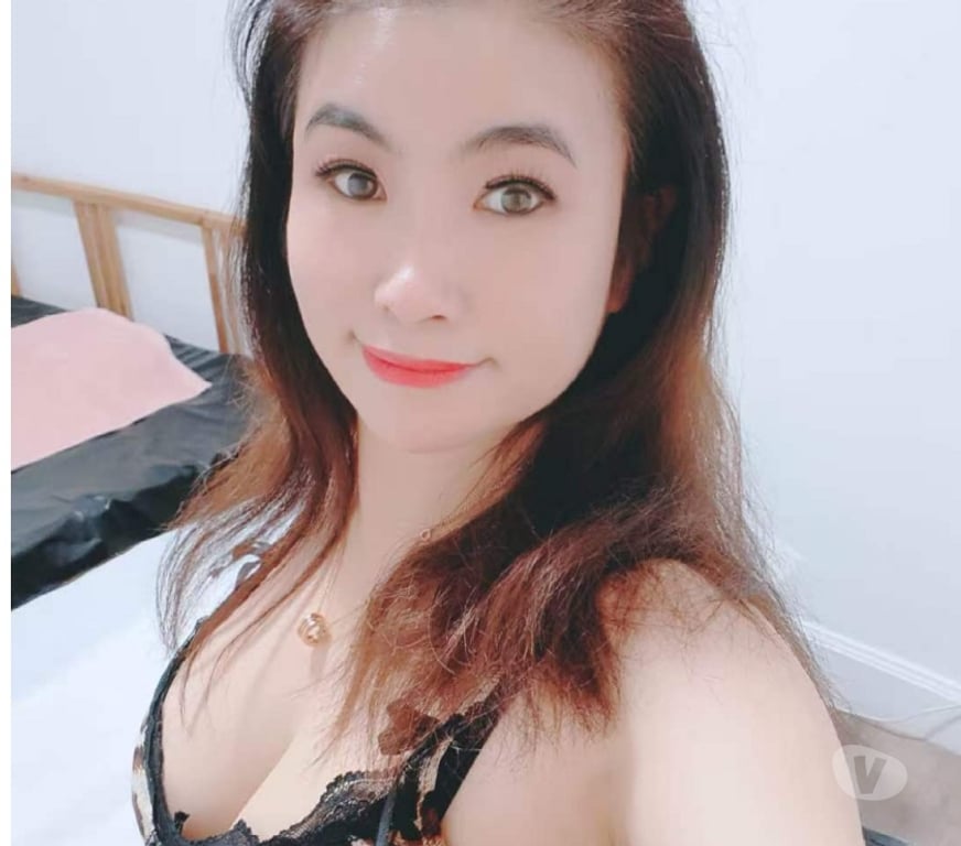 Escorts Edinburgh Gorgie - Edinburgh - Photos for Chinese nuru massage
