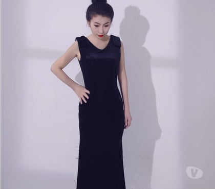 Escorts and Massages Gorgie Edinburgh - Photos for Chinese massage