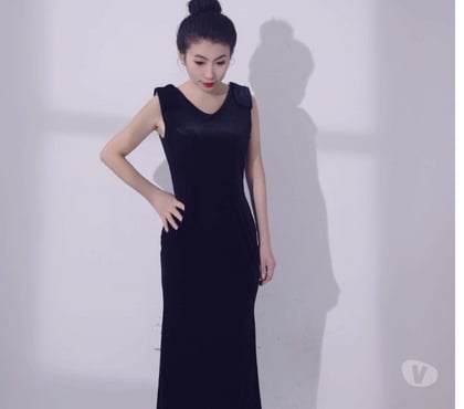 Escorts and Massages Gorgie Edinburgh - Photos for Chinese massage