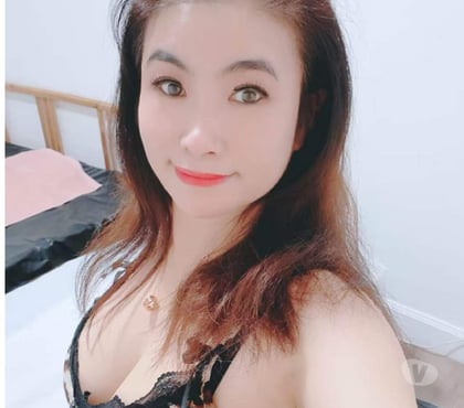 Escorts and Massages Gorgie Edinburgh - Photos for Chinese nuru massage