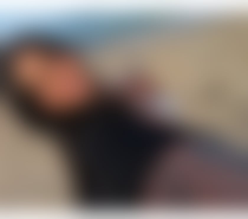 Escorts North Northamptonshire Wellingborough - North Northamptonshire - Photos for BIG BOTTOM BRAZILIAN TAINA 🇧🇷🇧🇷🍑🍑🍑