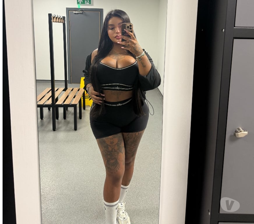 Escorts North Northamptonshire Wellingborough - North Northamptonshire - Photos for BIG BOTTOM BRAZILIAN TAINA 🇧🇷🇧🇷🍑🍑🍑