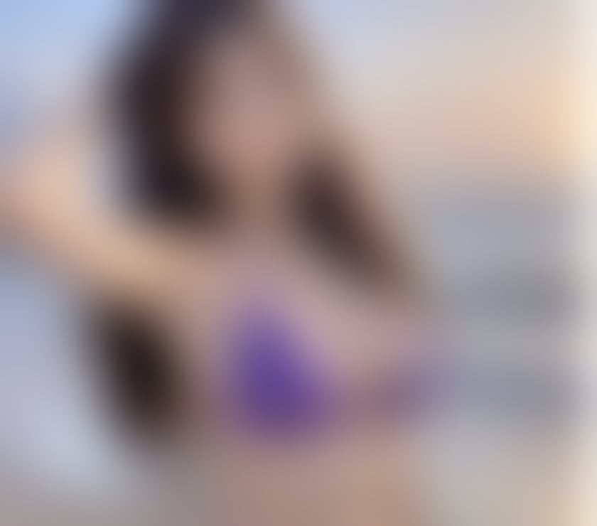 Escorts West Midlands Walsall - Photos for ⭐️NEW💋Gorgeous Asian Escort🥇NO RUSH