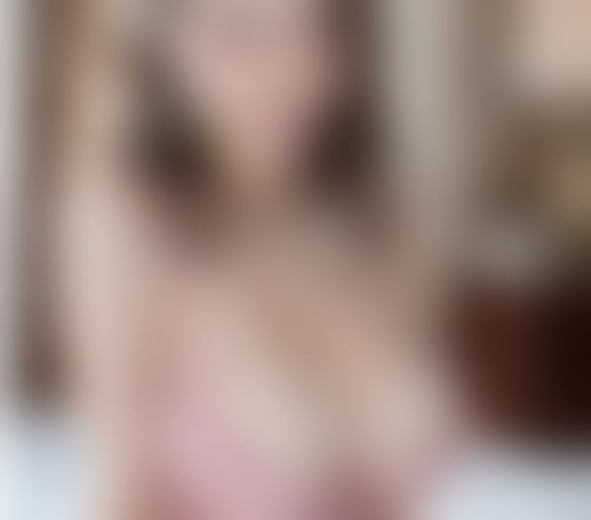 Escorts West Midlands Walsall - Photos for ⭐️NEW💋Gorgeous Asian Escort🥇NO RUSH