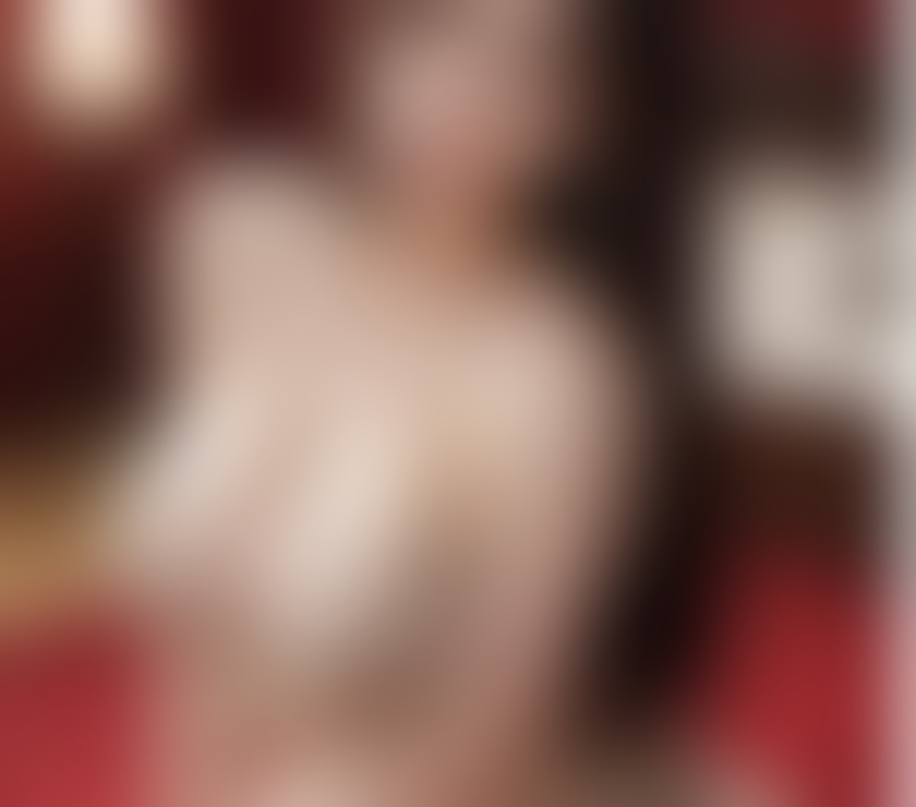 Escorts West Midlands Walsall - Photos for ⭐️NEW💋Gorgeous Asian Escort🥇NO RUSH