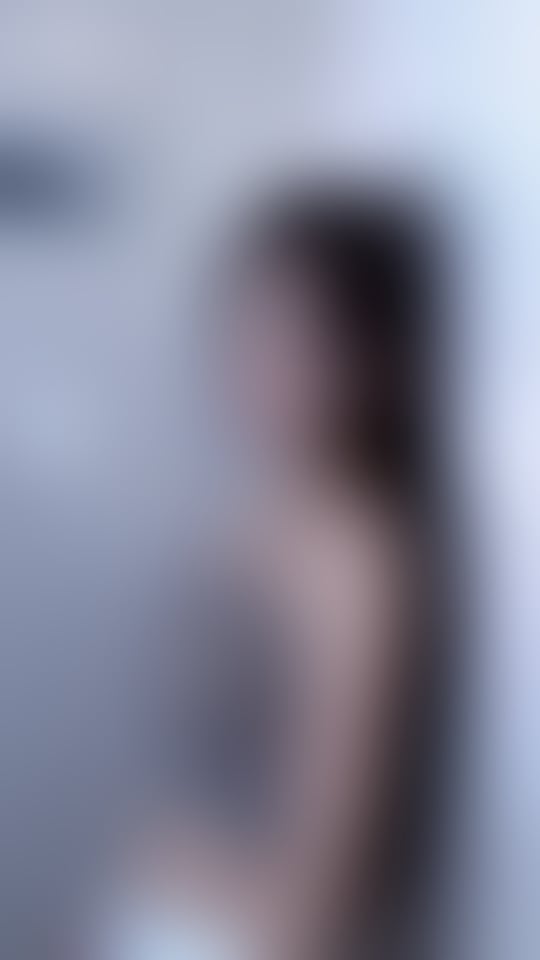 Escorts West Midlands Walsall - 