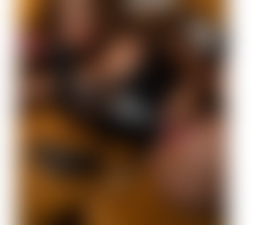 Escorts Greater Manchester Manchester - Photos for Gorgeous Ebony Jasmine 🔥 in Manchester ❤️