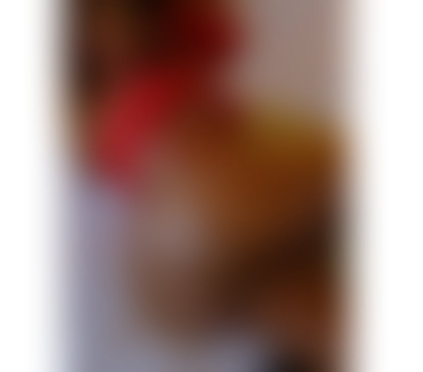 Escorts West Midlands Birmingham - Photos for Gorgeous Ebony Jasmine 🔥Back in Birmingham ❤️