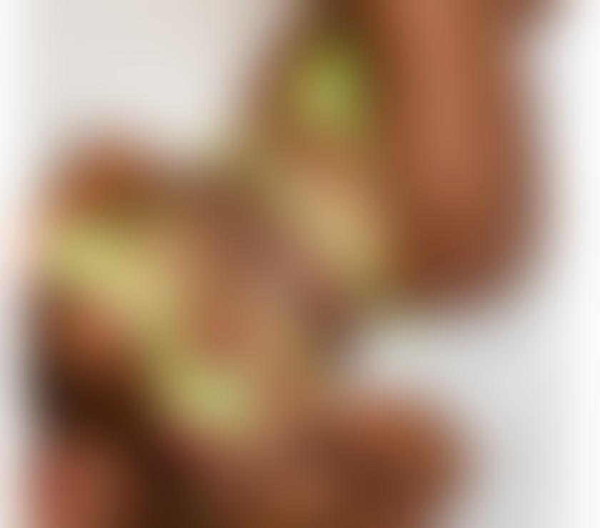 Escorts West Midlands Birmingham - Photos for Gorgeous Ebony Jasmine 🔥 In Birmingham ❤️