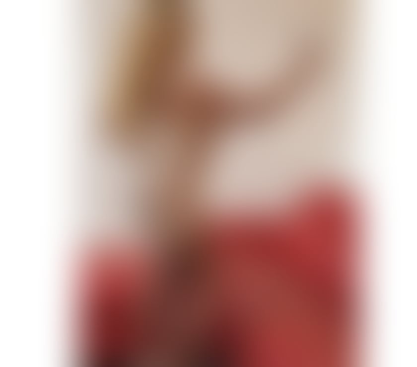 Escorts West Midlands Birmingham - Photos for Gorgeous Ebony Jasmine 🔥 in Birmingham ❤️