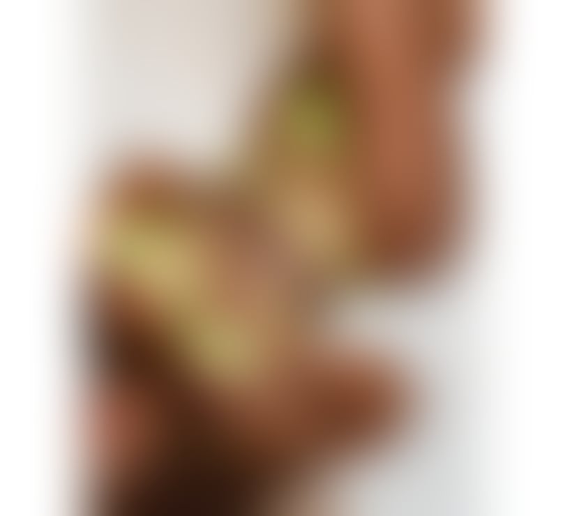 Escorts West Midlands Birmingham - Photos for Gorgeous Ebony Jasmine 🔥Back in Birmingham ❤️