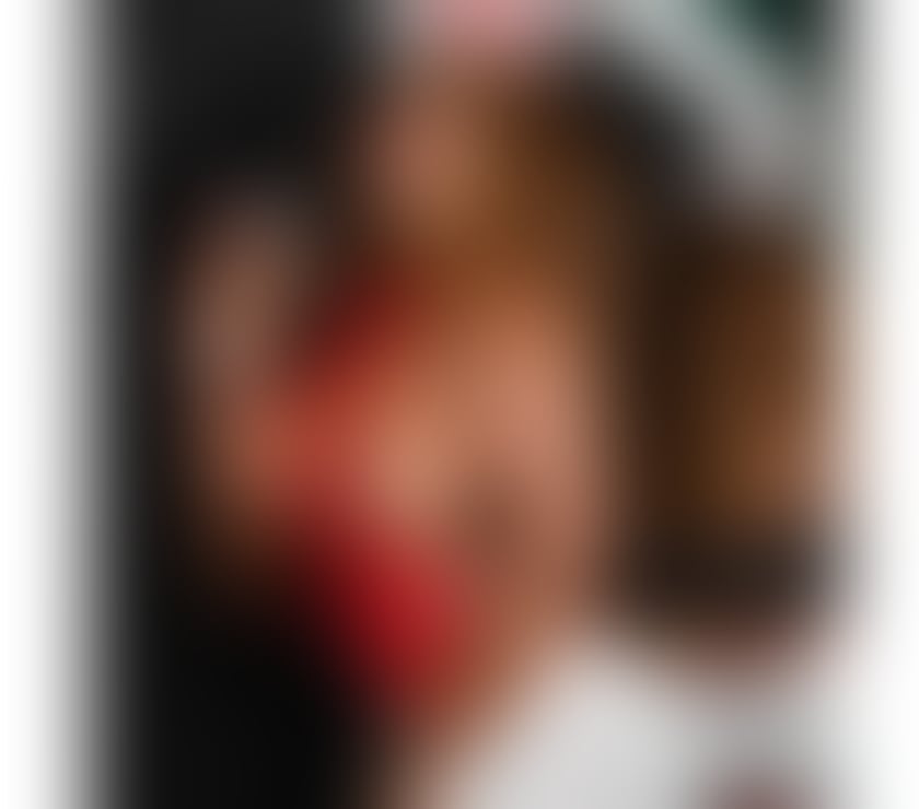 Photos for Gorgeous Ebony Jasmine 🔥 In Birmingham ❤️