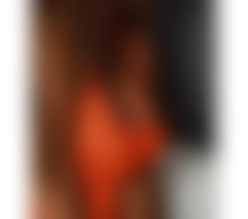 Escorts Greater Manchester Manchester - Photos for Gorgeous Ebony Jasmine 🔥 in Manchester ❤️