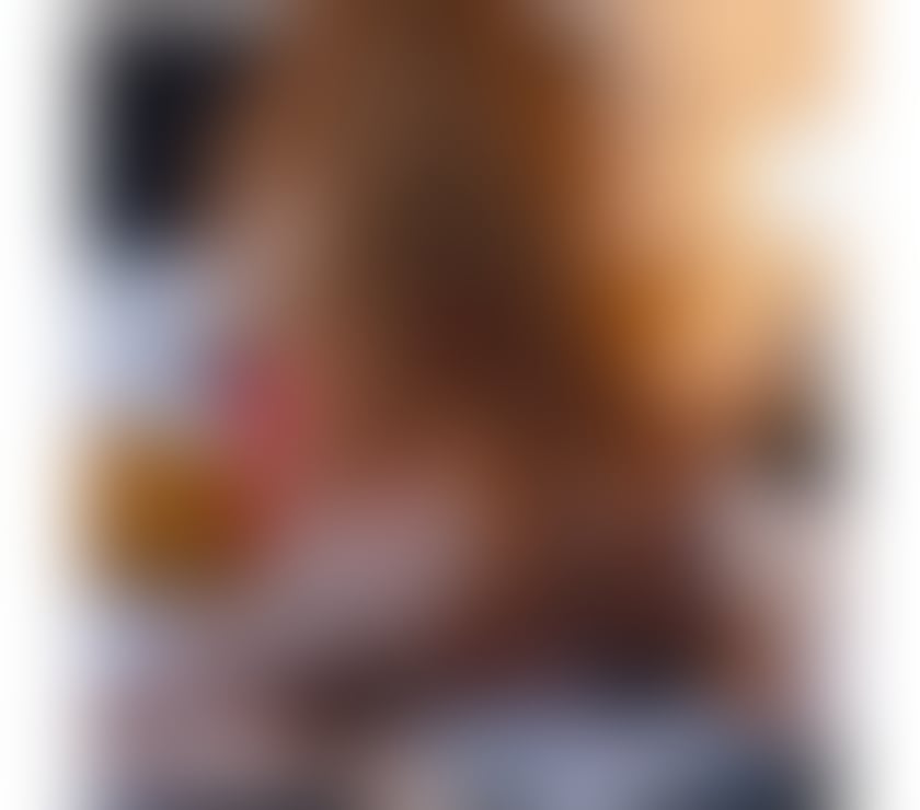 Escorts West Midlands Birmingham - Photos for Gorgeous Ebony Jasmine 🔥 In Birmingham ❤️