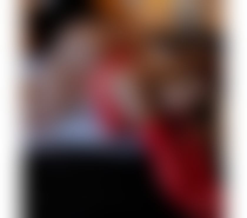 Escorts West Midlands Birmingham - Photos for Gorgeous Ebony Jasmine 🔥Back in Birmingham ❤️