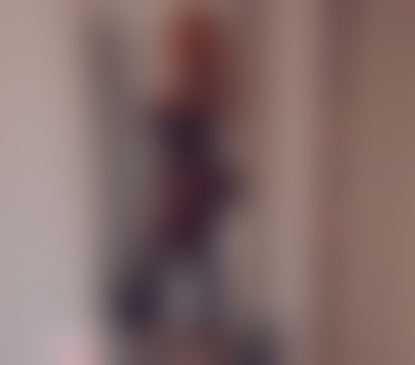 Photos for Gorgeous Ebony Jasmine 🔥 in Birmingham ❤️