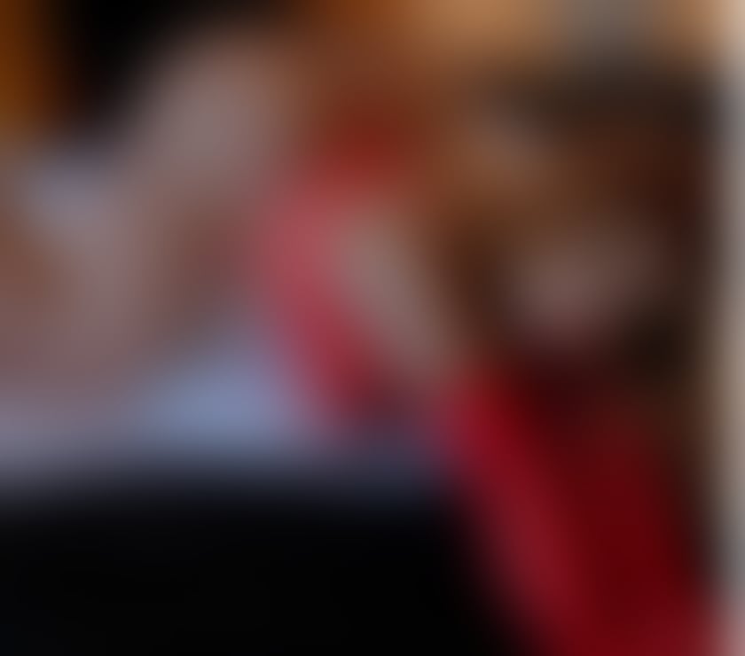 Escorts Greater Manchester Manchester - Photos for Gorgeous Ebony Jasmine 🔥 in Manchester ❤️