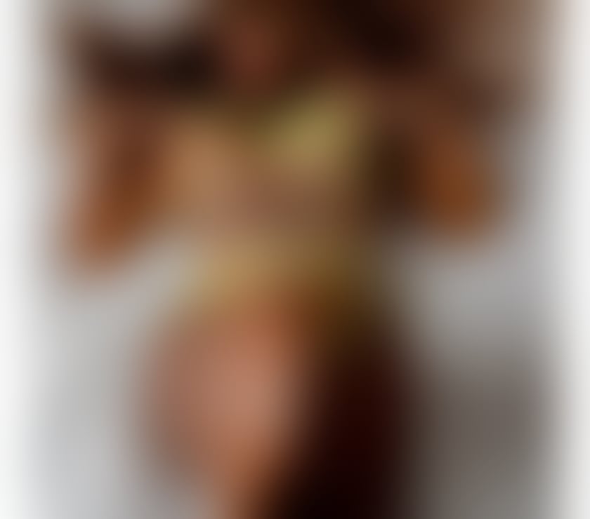 Escorts Greater Manchester Manchester - Photos for Gorgeous Ebony Jasmine 🔥 in Manchester ❤️
