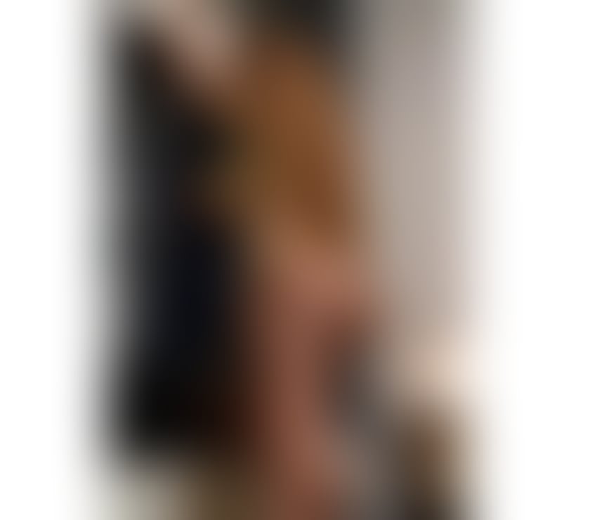 Escorts West Midlands Birmingham - Photos for Gorgeous Ebony Jasmine 🔥Back in Birmingham ❤️