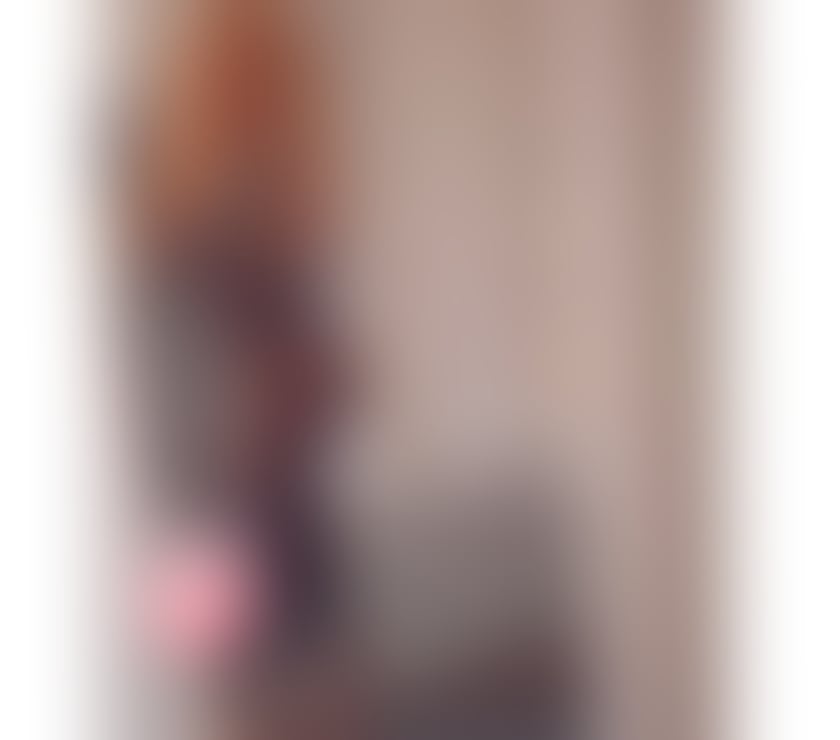 Escorts West Midlands Birmingham - Photos for Gorgeous Ebony Jasmine 🔥 in Birmingham ❤️