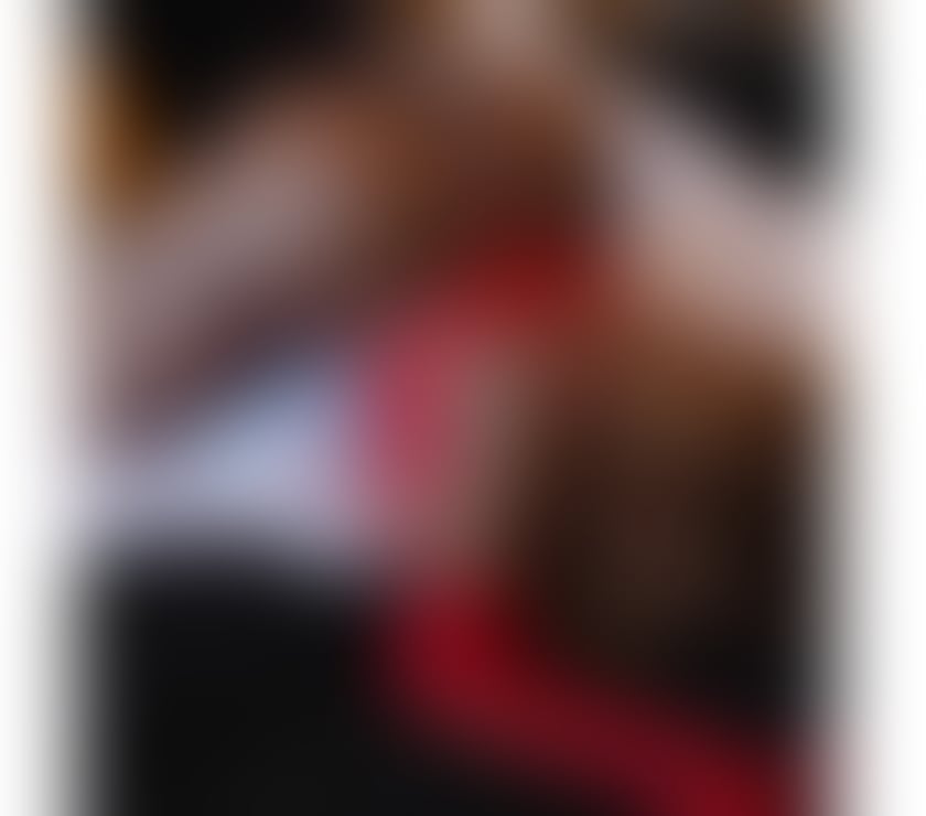 Escorts Greater Manchester Manchester - Photos for Gorgeous Ebony Jasmine 🔥 in Manchester ❤️