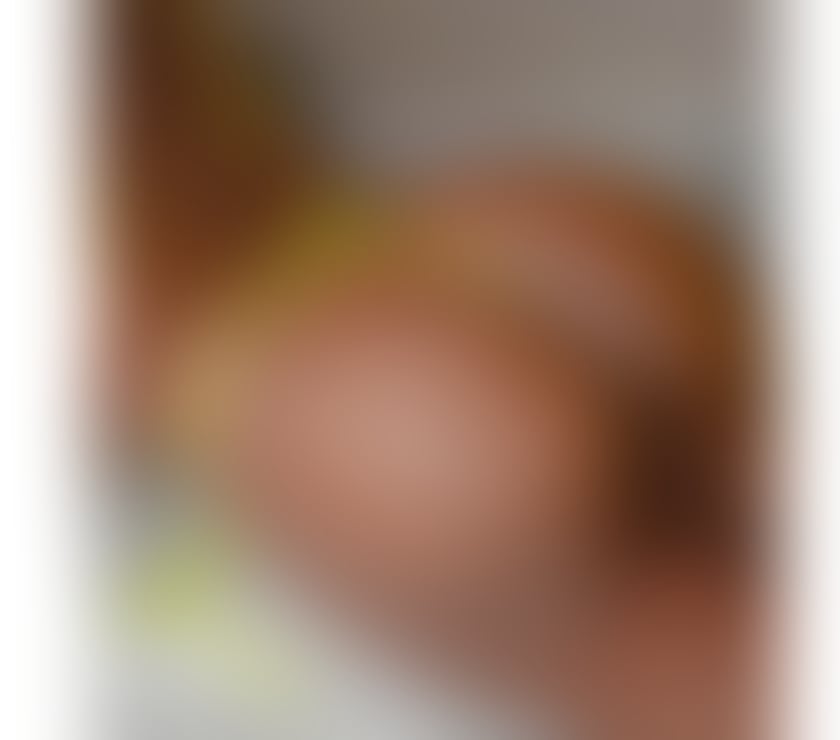 Escorts West Midlands Birmingham - Photos for Gorgeous Ebony Jasmine 🔥Back in Birmingham ❤️