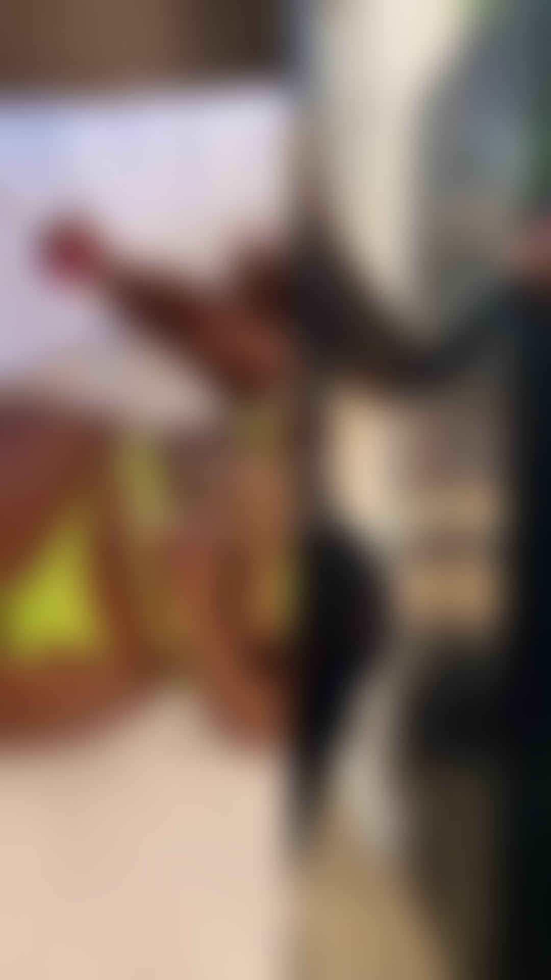 Escorts West Midlands Birmingham - 