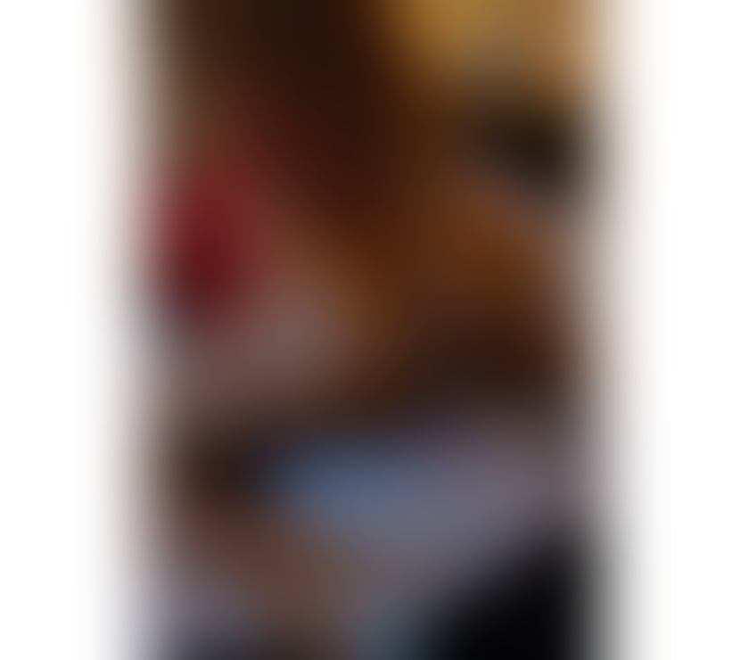 Escorts West Midlands Birmingham - Photos for Gorgeous Ebony Jasmine 🔥Back in Birmingham ❤️