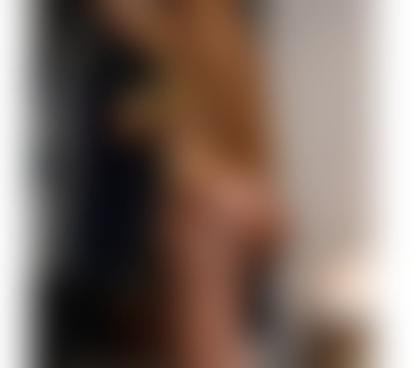 Escorts Greater Manchester Manchester - Photos for Gorgeous Ebony Jasmine 🔥 in Manchester ❤️